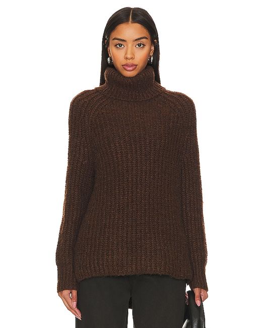 525 Stella Sweater in XS.