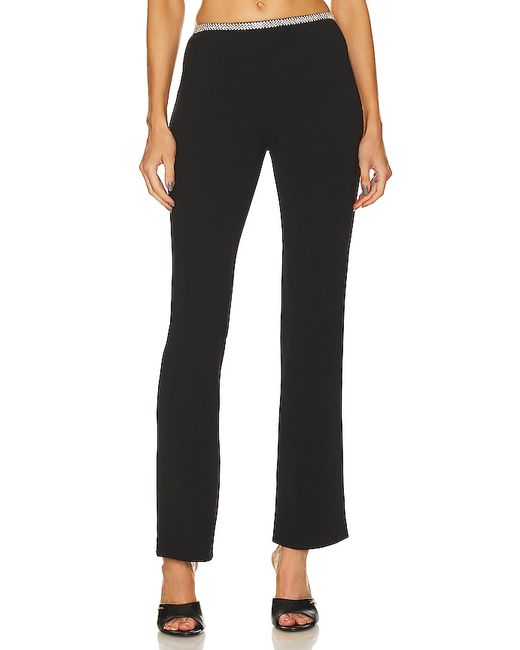 Lovers + Friends Cosette Pant also