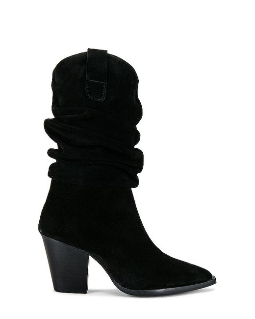 Toral Slouch Boot
