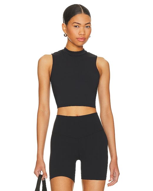 Strut-This The Frankie Crop Top XS.