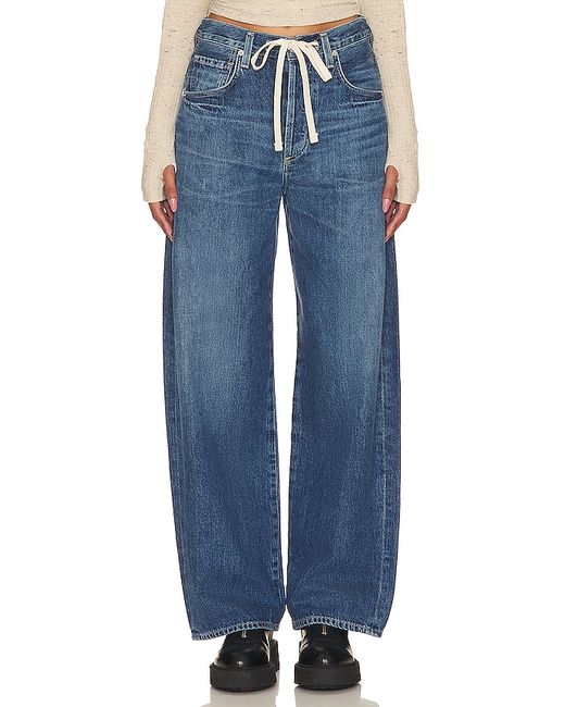 Citizens of Humanity Brynn Trouser