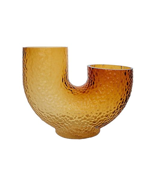 Aytm Arura Medium Glass Vase