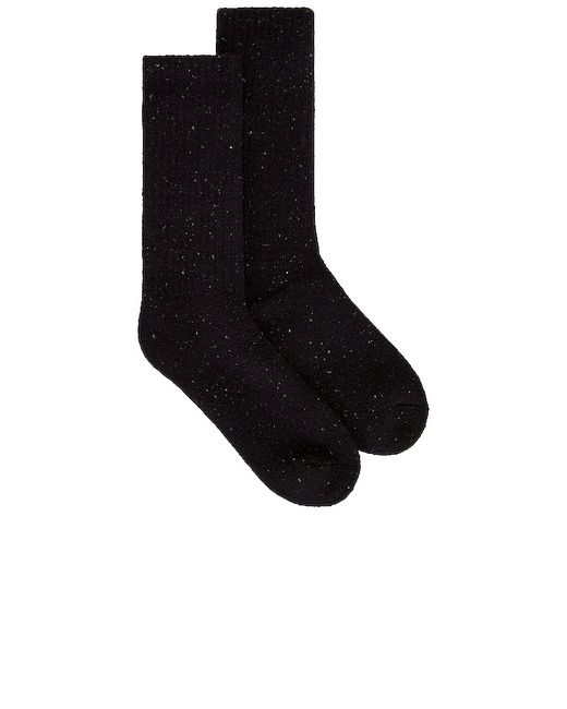 TOPO Designs Mountain Sock