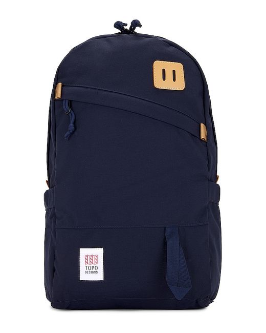 TOPO Designs Daypack Classic Bag