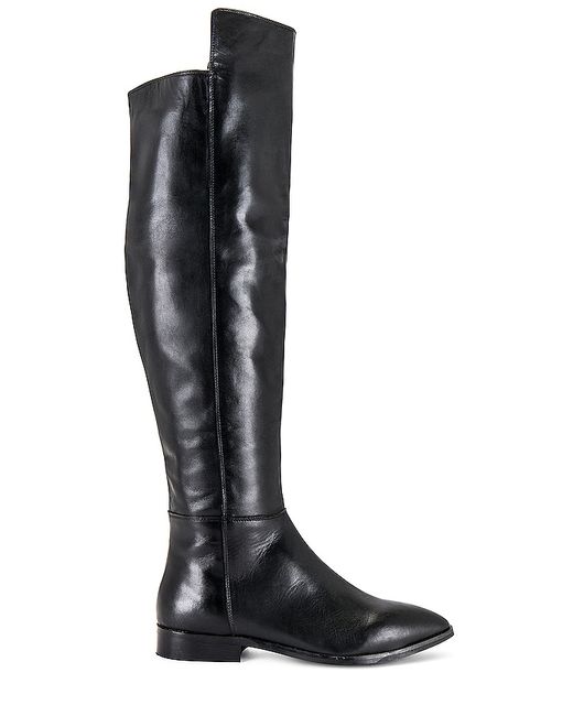 Seychelles Gentle Touch Boot 6.5 5 8.5 5.