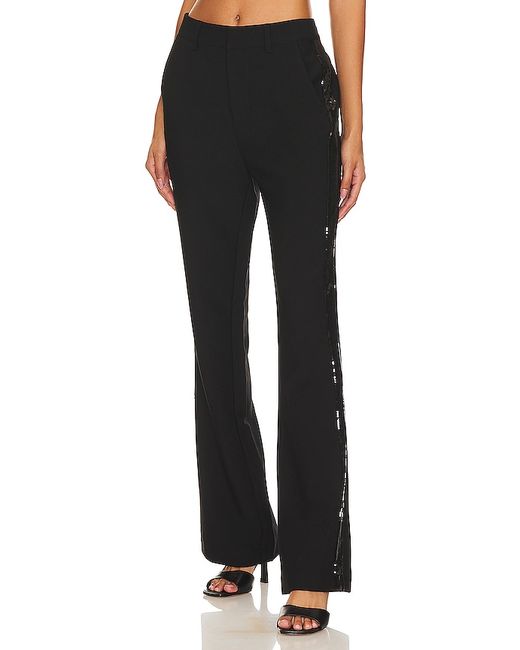 Steve Madden Waverly Pant also XS.