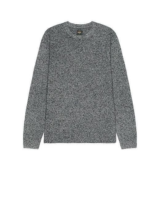 Soft Cloth Sweater 1X.