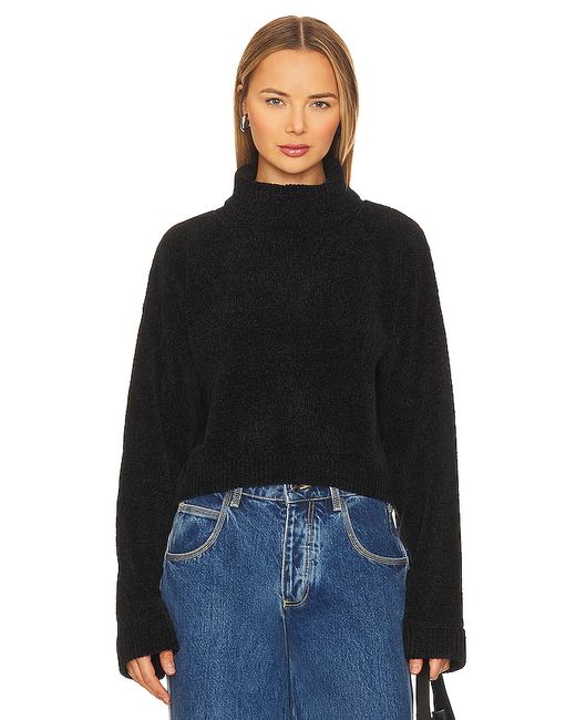 Re Ona Slouchy Sweater also