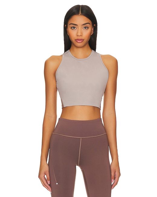 On Movement Crop Top XS.