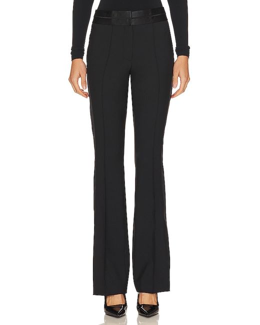 Helmut Lang Bootcut Pant also 00
