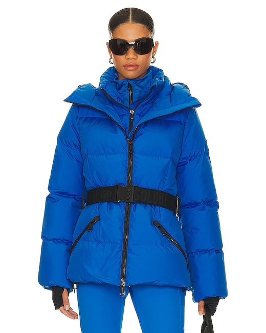 Goldbergh Snowmass Ski Jacket