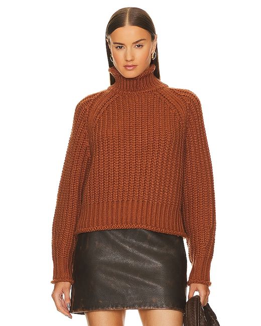 LBLC The Label Jules Sweater M
