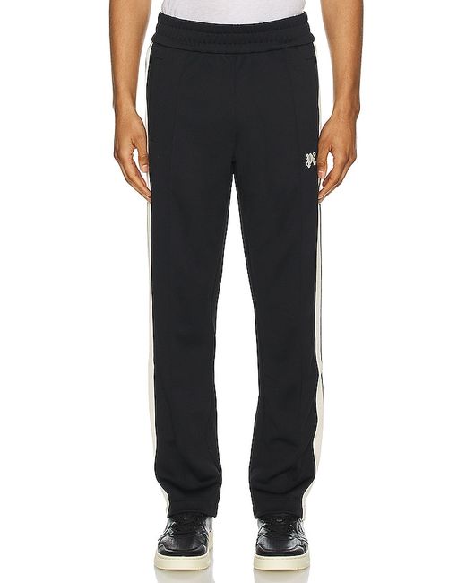 Palm Angels Classic Track Pants also 1X.