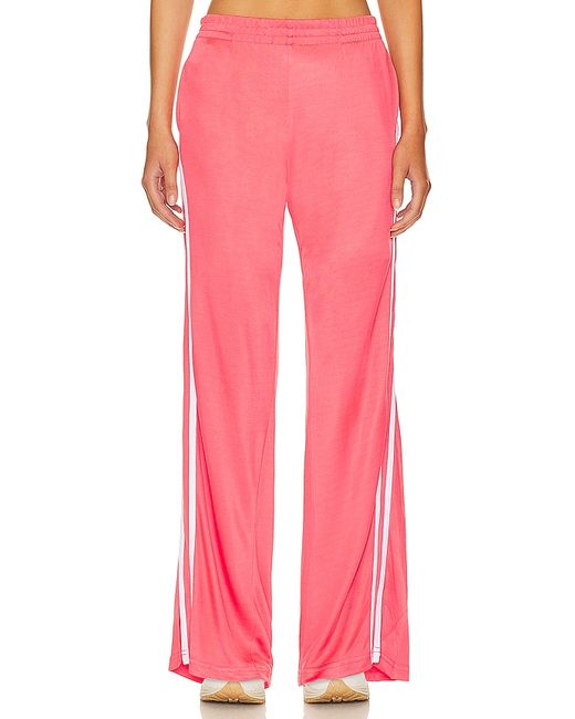 The Upside Juliet Pant also