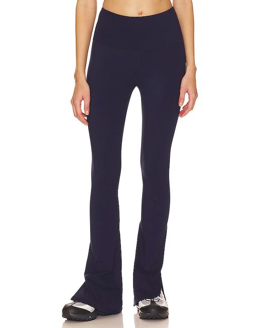 Strut-This The Beau Pant XS.
