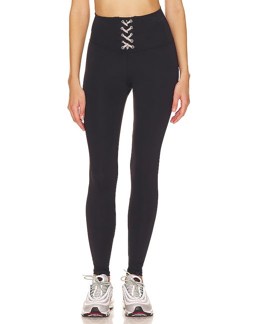 Strut-This The Kennedy Pant Black. also XS.