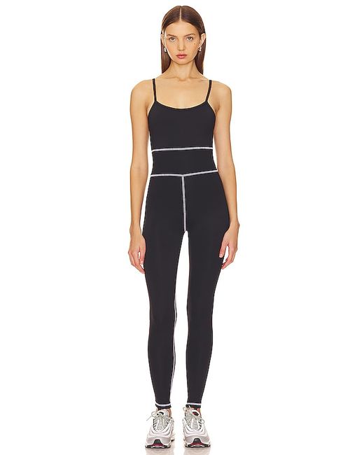 Strut-This The Stitch Jumpsuit also XS.