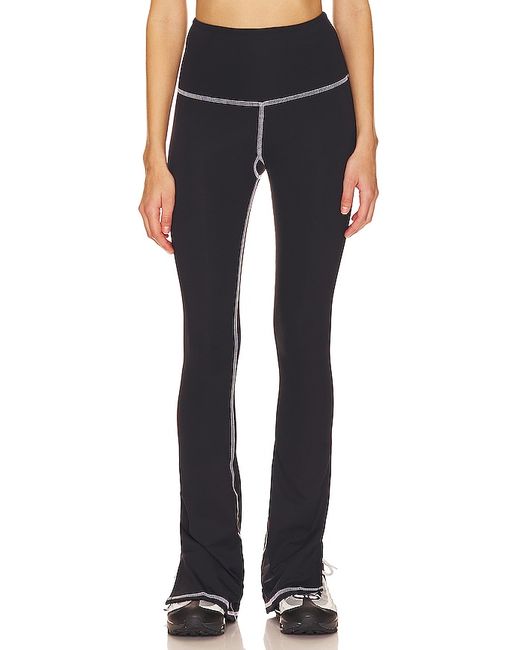 Strut-This The Stitch Beau Pant also XS.