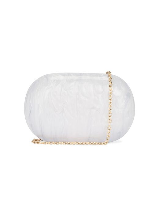 8 Other Reasons Pearl Clutch