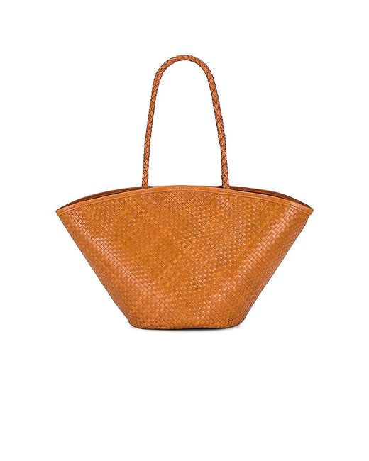 8 Other Reasons Woven Tote Bag
