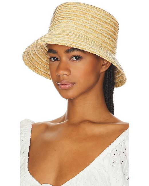 Nikki Beach Hat