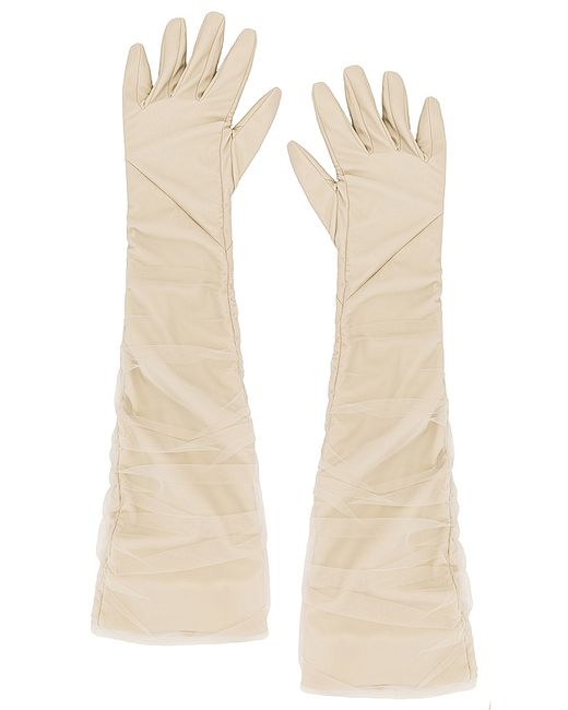 LaMarque Marilyn Gloves
