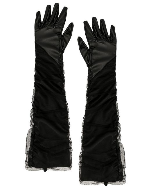 LaMarque Marilyn Gloves