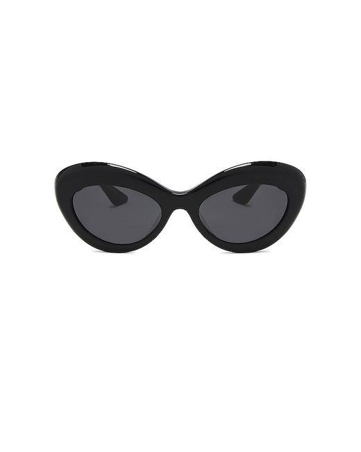Oliver Peoples X Khaite 1968C Sunglasses