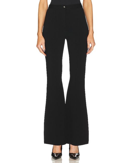 Theory Flare Pant also