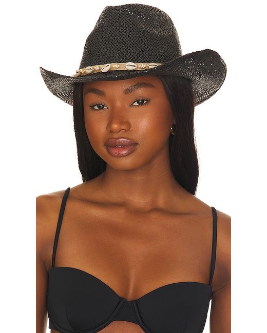 8 Other Reasons Beach Cowboy Hat