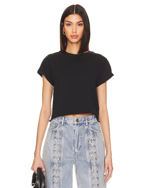 Free People The Perfect Tee