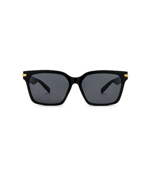 Aire Galileo Sunglasses