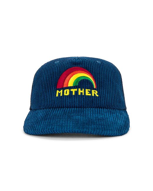Mother The 10-4 Hat