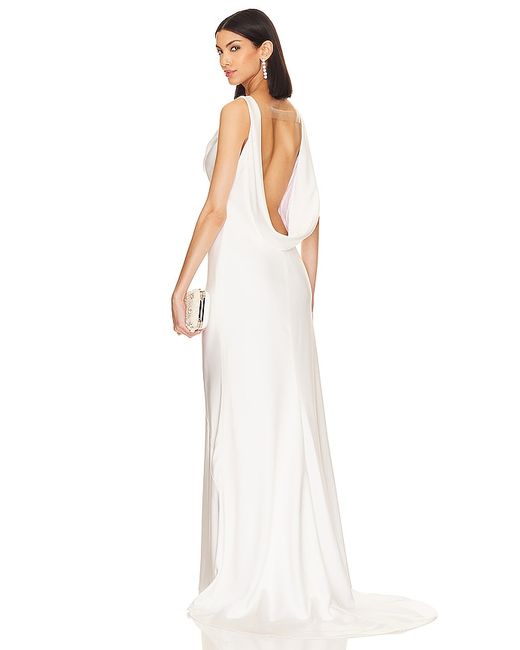 Katie May X Noel And Jean Muse Gown