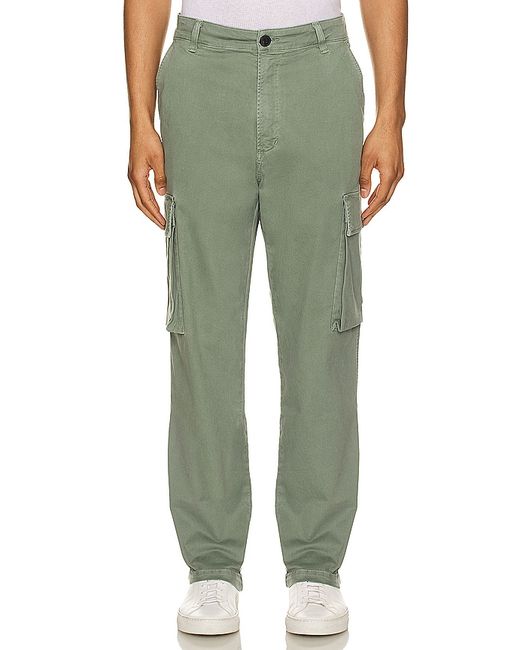 Citizens of Humanity Dillon Cargo Pants
