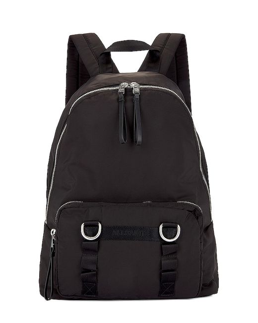 AllSaints Steppe Backpack