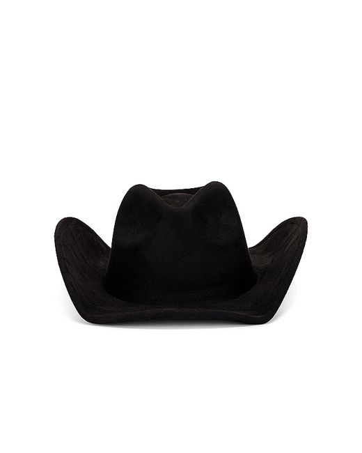 8 Other Reasons Star Cowboy Hat