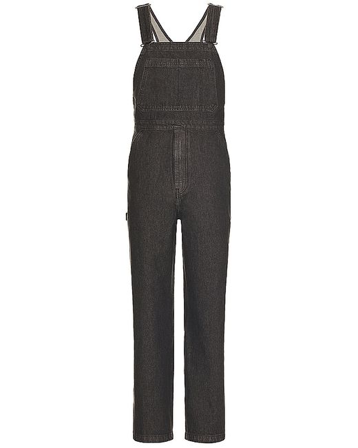 Levi's Skate Overall 1X.