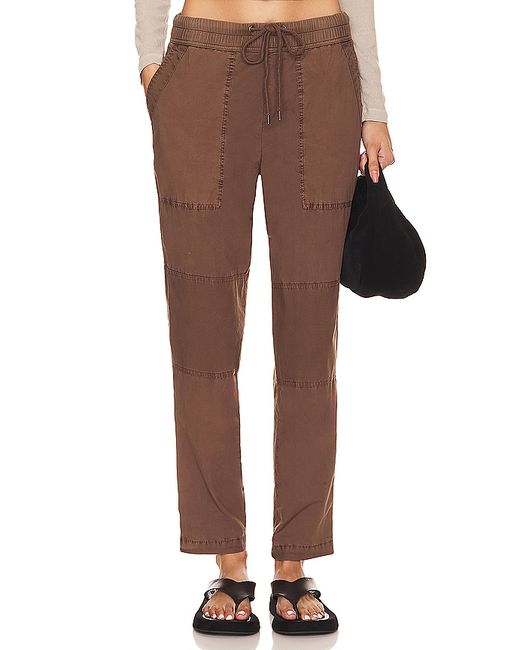James Perse Utility Pant 1 2 3 4/.