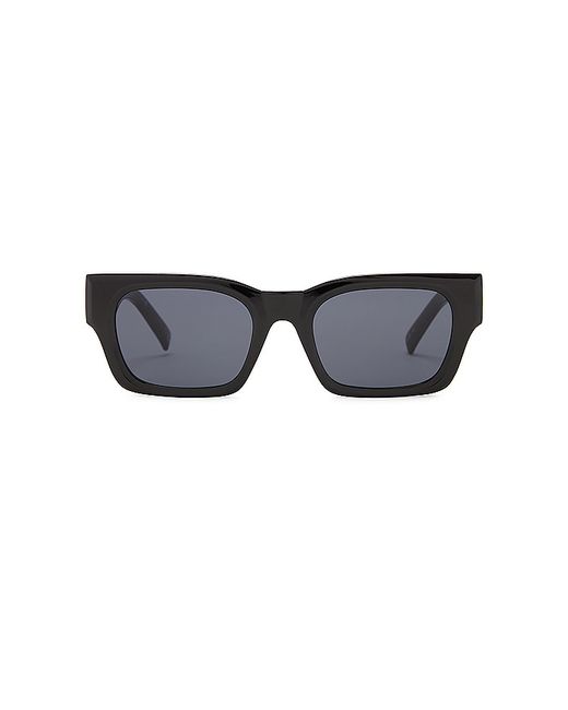 Le Specs Shmood Sunglasses
