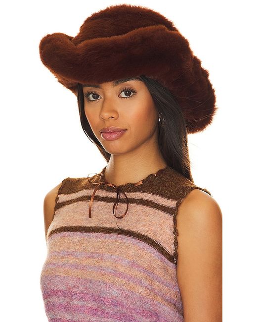 LaMarque Cowboy Hat
