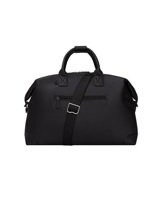 Beis The Premium Duffle Bag