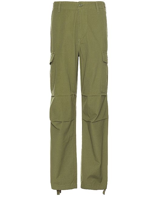 Obey Hardwork Ripstop Cargo Pant also