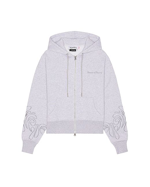 House of Sunny Odyssey Hoodie