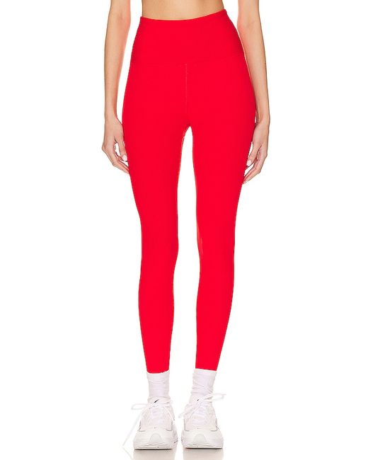 Year Of Ours Ribbed High Legging also