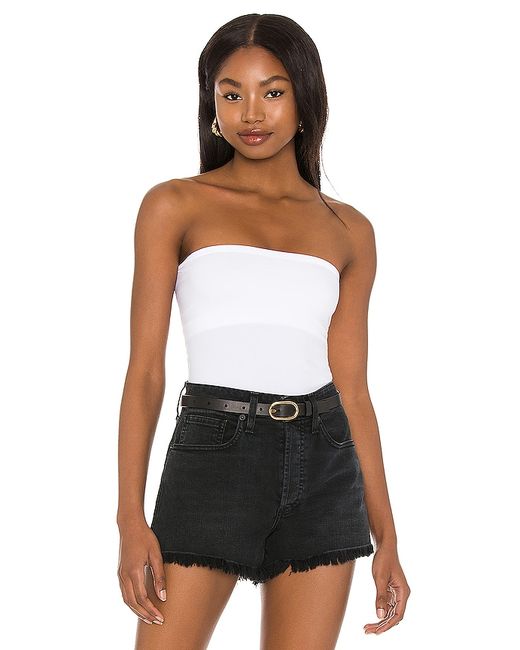 Free People x Intimately FP Carrie Tube Top