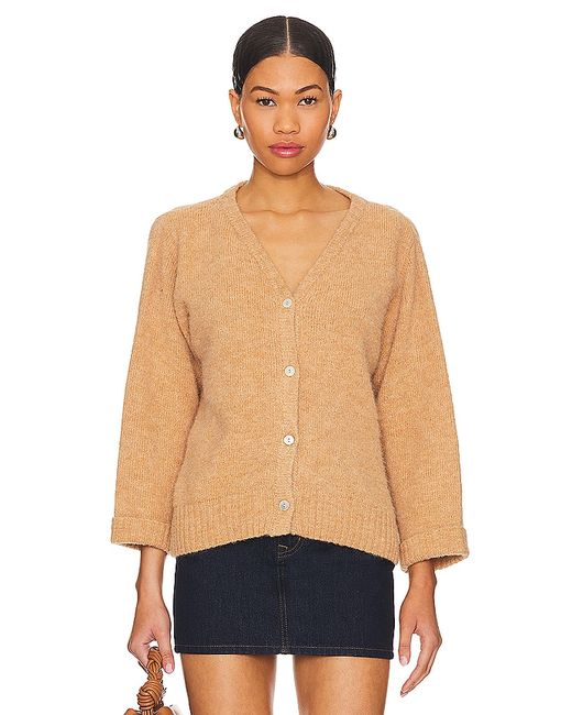 American Vintage East Cardigan also