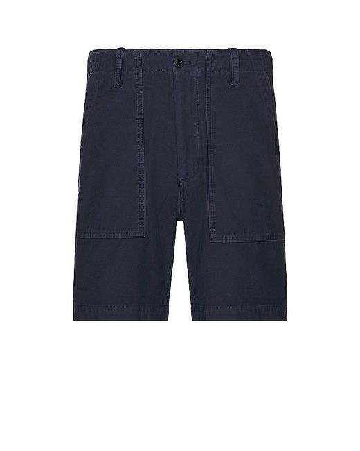Outerknown The Field Short
