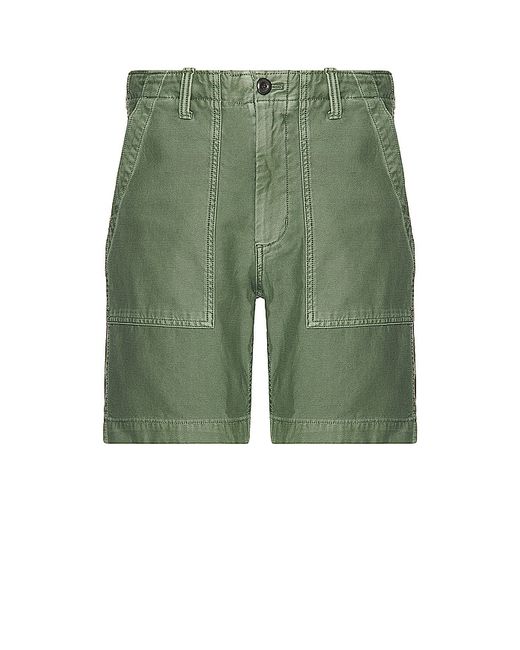Outerknown The Field Short