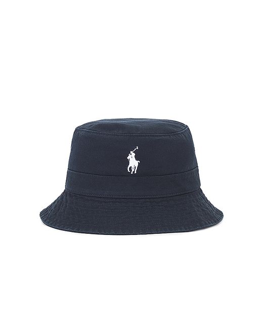 Polo Ralph Lauren Bucket Hat